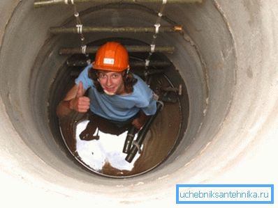 Schutzhelm Schutzhelm