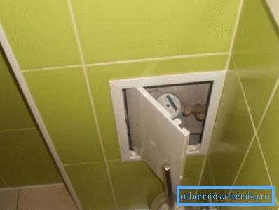 Werksversion des technologischen Fensters. Werksversion des technologischen Fensters.