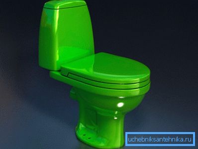 Grüne Toilette kompakt ist perfekt für Häuser, die Kinder haben, sie mögen diese Farbe Grüne Toilette kompakt ist perfekt für Häuser, die Kinder haben, sie mögen diese Farbe