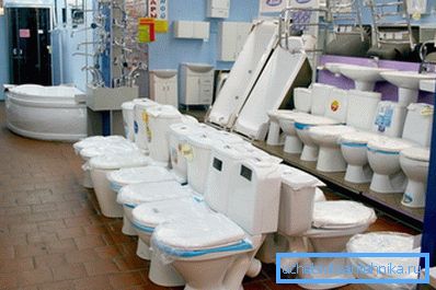 Das Wissen über strukturelle Unterschiede hilft zu verstehen, welche Toiletten für Sie die besten sind. Das Wissen über strukturelle Unterschiede hilft zu verstehen, welche Toiletten für Sie die besten sind.